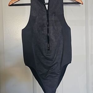 Fabletics bodysuit